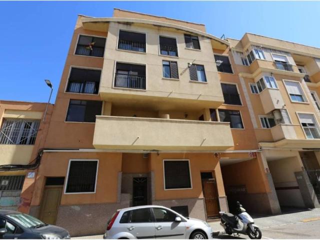 Piso en Venta en Elche Elx