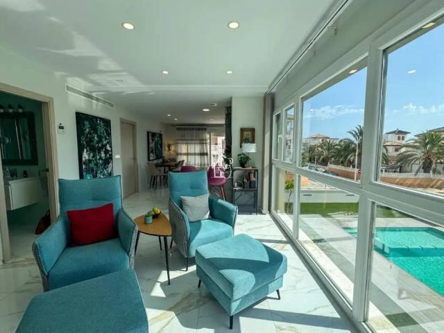 Piso en Venta en Elche Elx