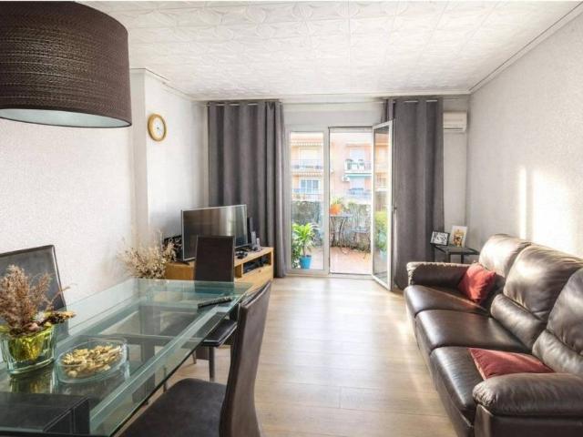 Piso en Venta en Elche Elx