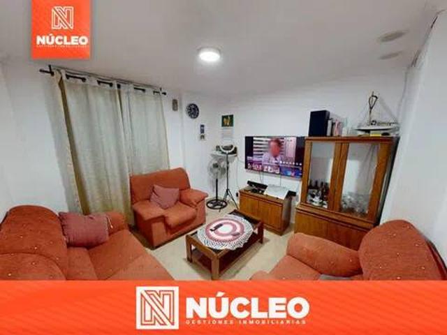 Piso en Venta en Elche Elx