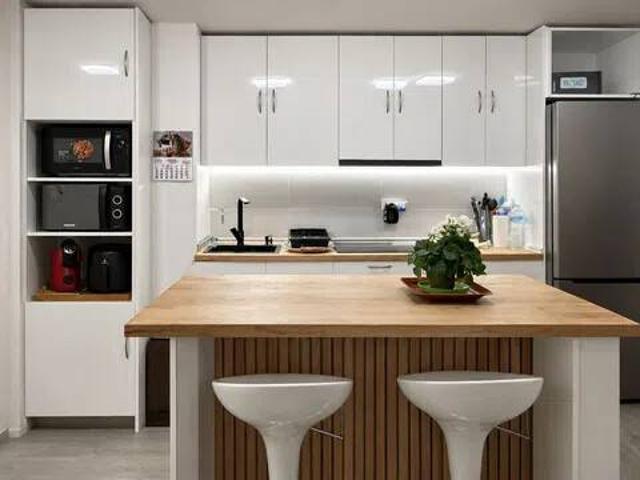 Piso en Venta en Elche Elx