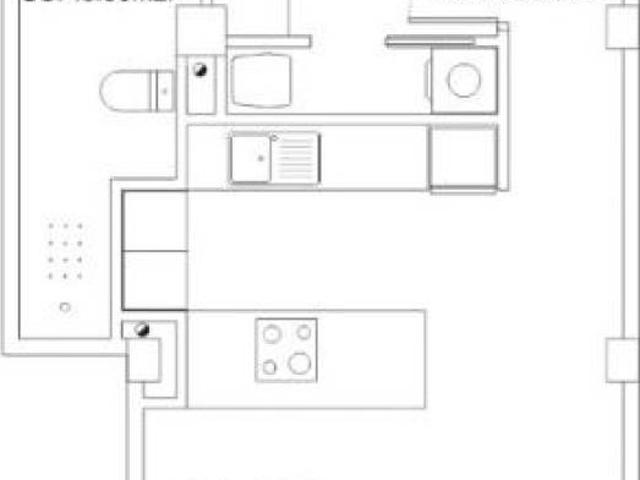 Piso en Venta en Elche Elx