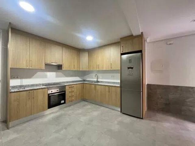 Piso en Venta en Elche Elx