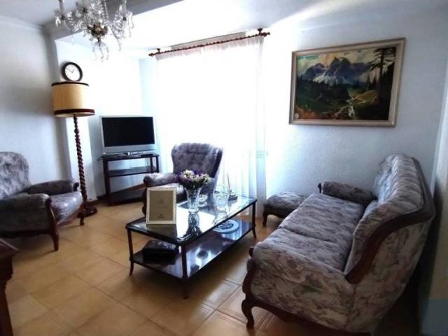 Piso en Venta en Elche Elx