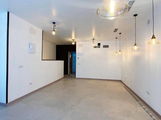 Piso en Venta en Elche Elx