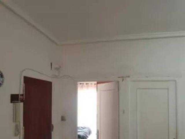 Piso en Venta en Elche Elx