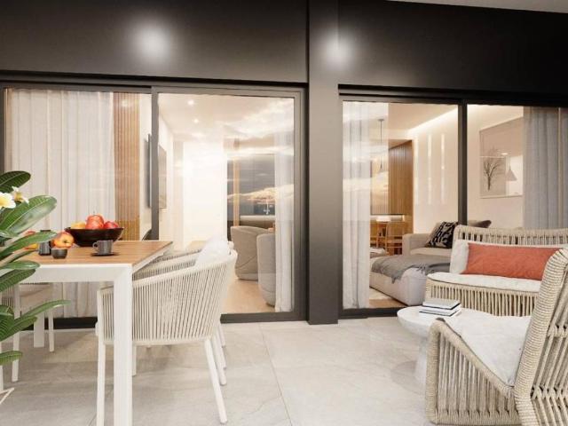 Piso en Venta en Elche Elx