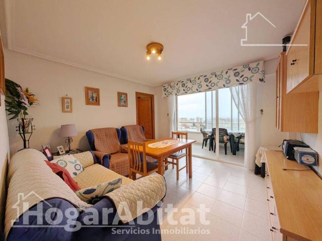 Piso en Venta en Elche Elx