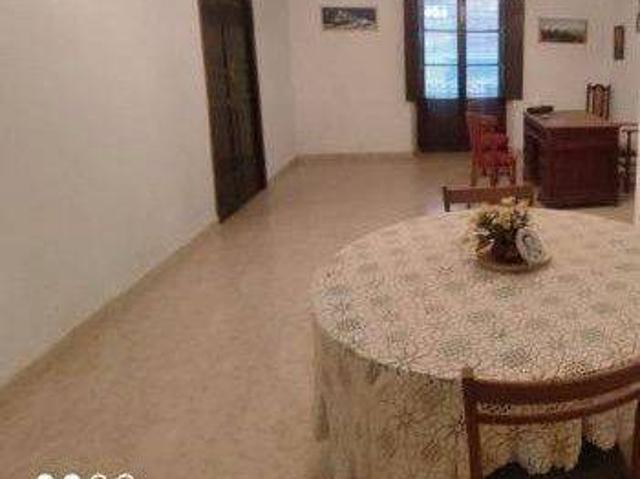 Piso en Venta en Elche Elx