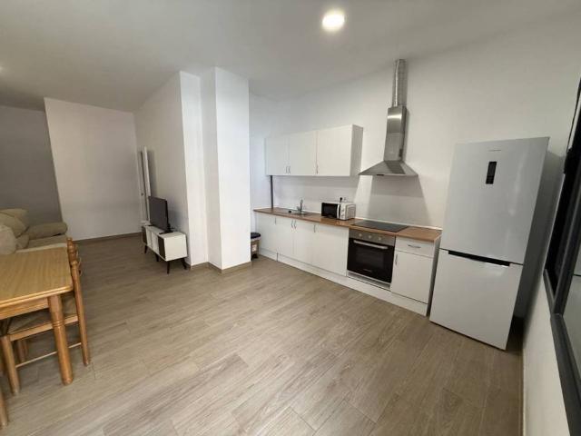 Piso en Venta en Elche Elx