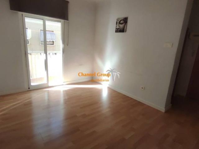 Piso en Venta en Elche Elx