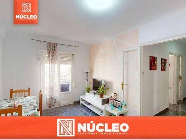 Piso en Venta en Elche Elx