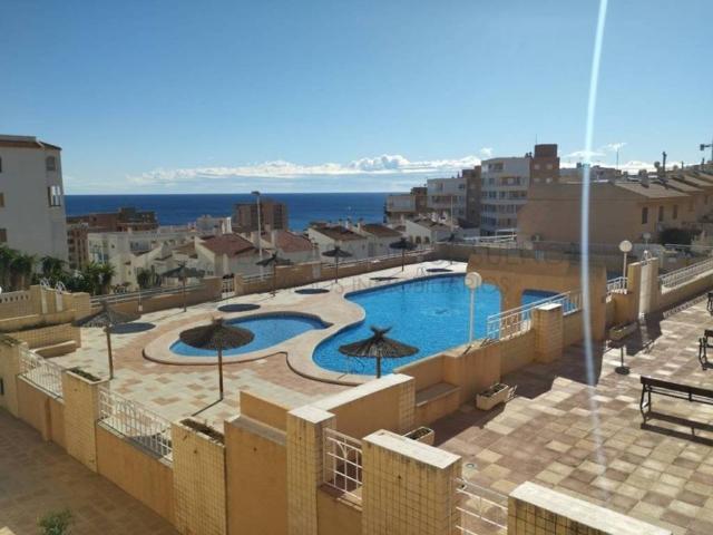 Piso en Venta en Elche Elx