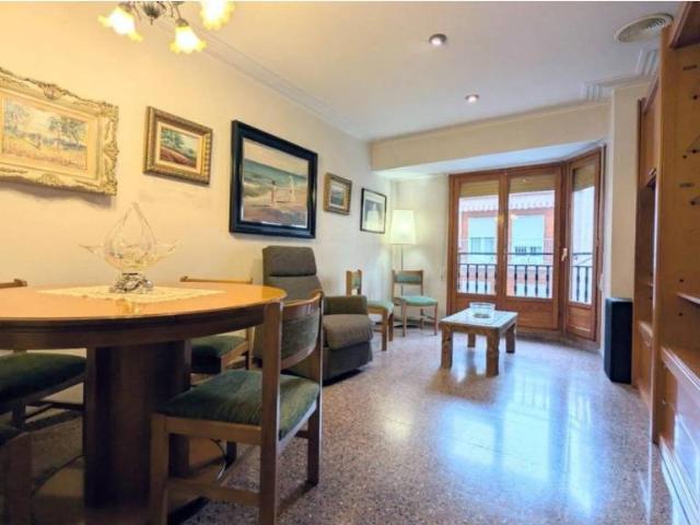 Piso en Venta en Elche Elx