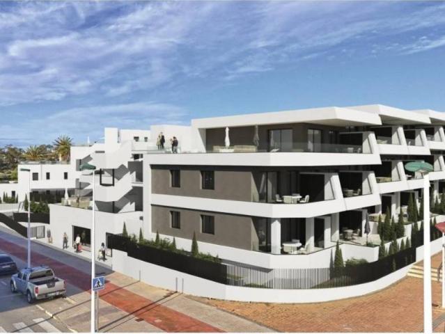 Piso en Venta en Elche Elx