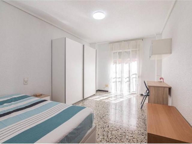 Piso en Venta en Elche Elx