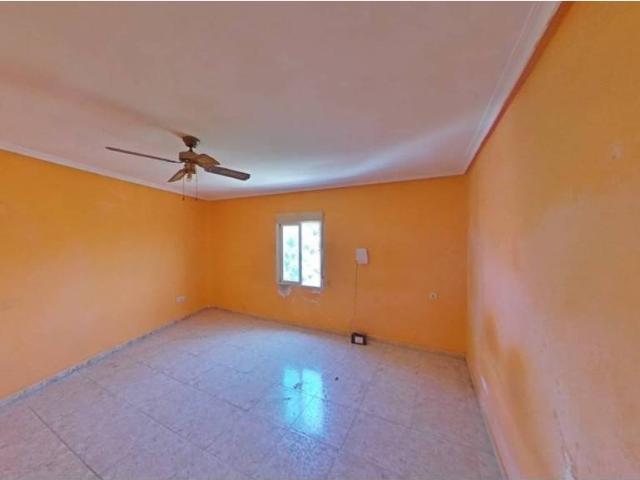 Piso en Venta en Elche Elx