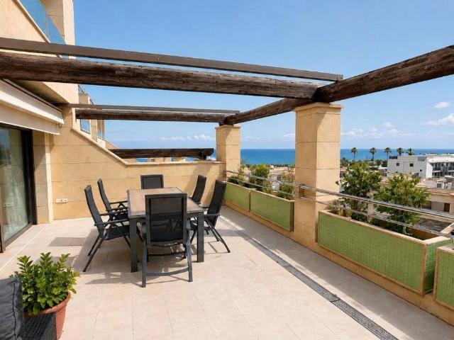 Piso en Venta en Elche Elx