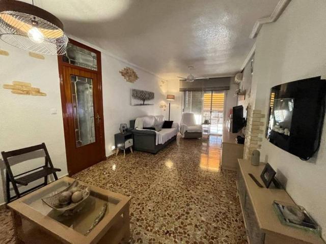 Piso en Venta en Elche Elx