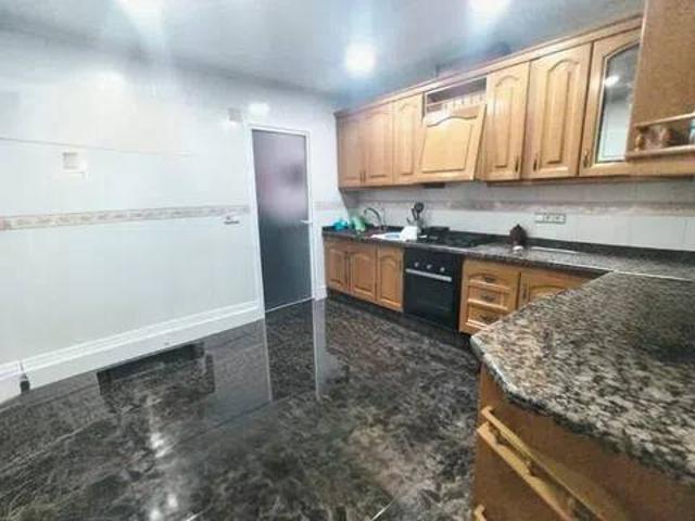 Piso en Venta en Elche Elx