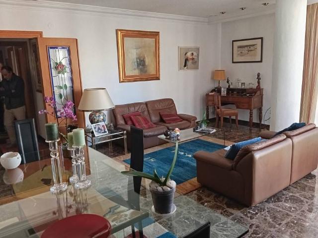 Piso en Venta en Elche Elx