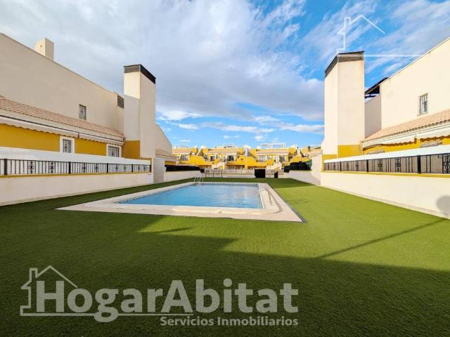 Piso en Venta en Elche Elx