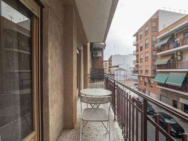 Piso en Venta en Elche Elx