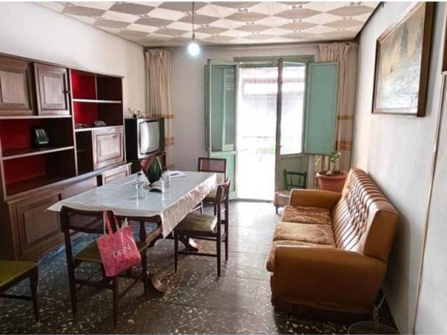 Piso en Venta en Elche Elx