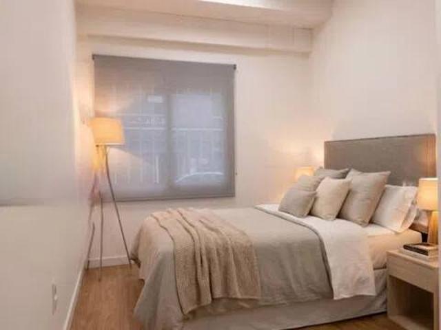 Piso en Venta en Elche Elx