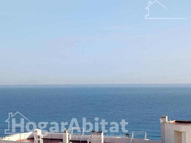 Piso en Venta en Elche Elx
