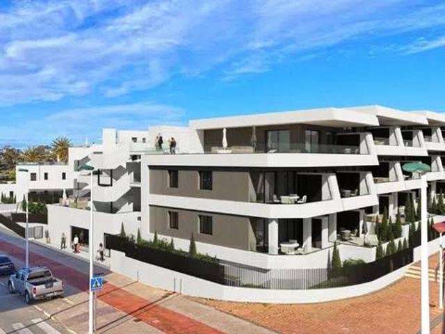 Piso en Venta en Elche Elx