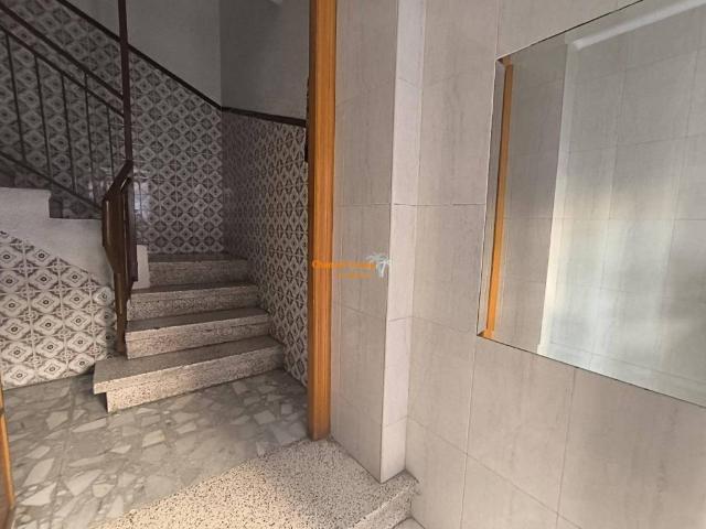 Piso en Venta en Elche Elx