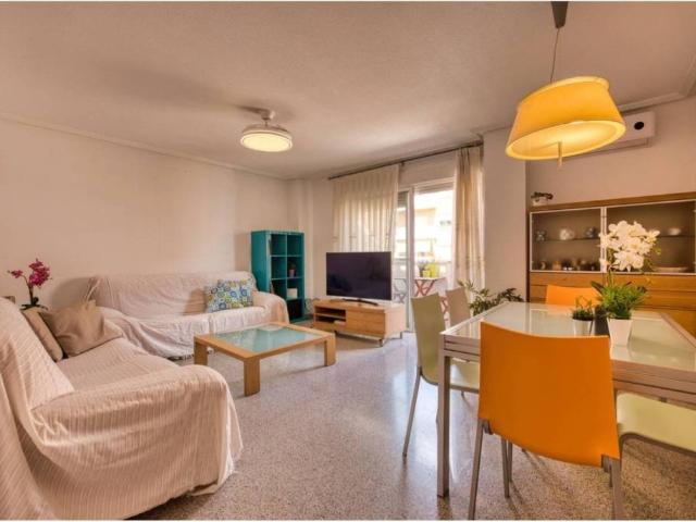 Piso en Venta en Elche Elx