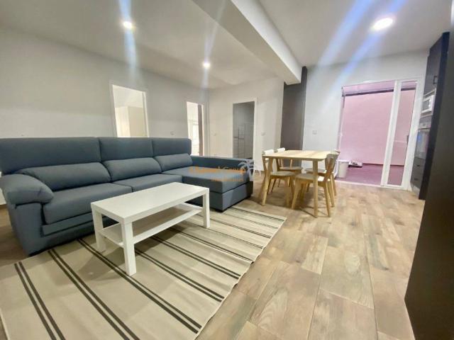 Piso en Venta en Elche Elx