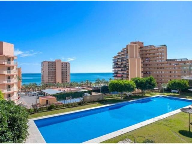 Piso en Venta en Elche Elx