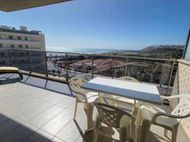 Piso en Venta en Elche Elx