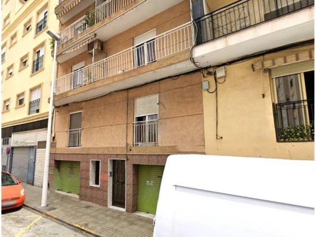 Piso en Venta en Elche Elx