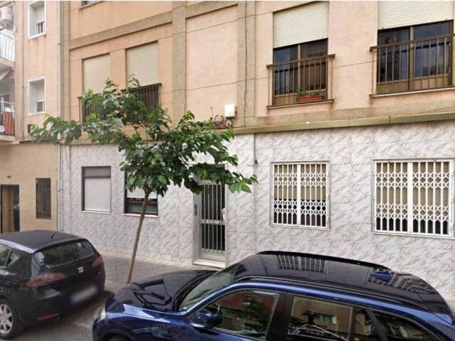 Piso en Venta en Elche Elx