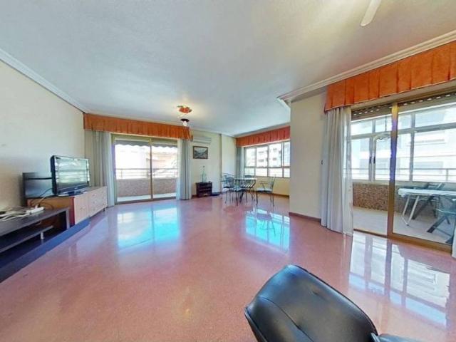 Piso en Venta en Elche Elx