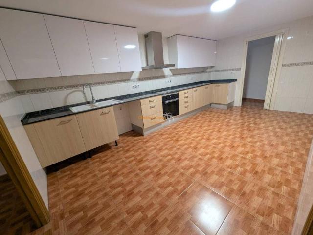 Piso en Venta en Elche Elx