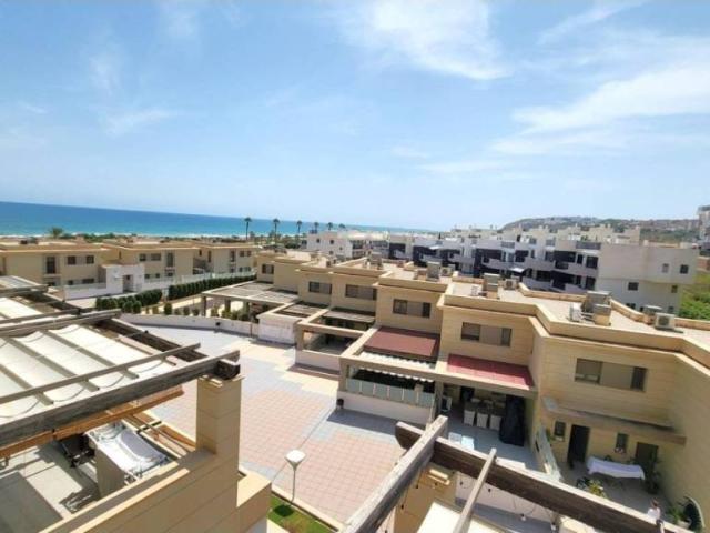 Piso en Venta en Elche Elx