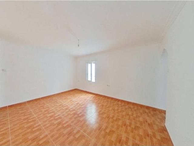 Piso en Venta en Elche Elx