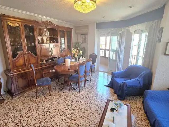 Piso en Venta en Elche Elx