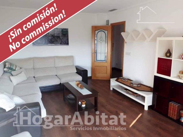 Piso en Venta en Elche Elx