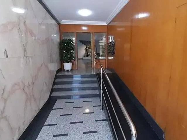 Piso en Venta en Elche Elx