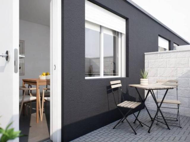 Piso en Venta en Elche Elx