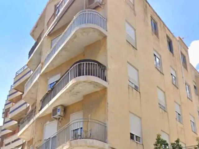 Piso en Venta en Elche Elx