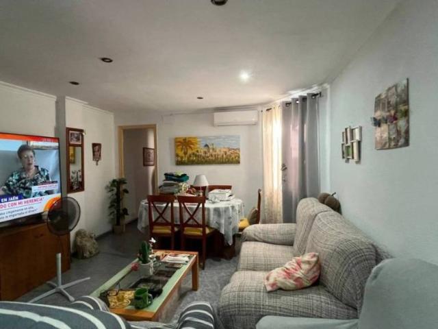 Piso en Venta en Elche Elx