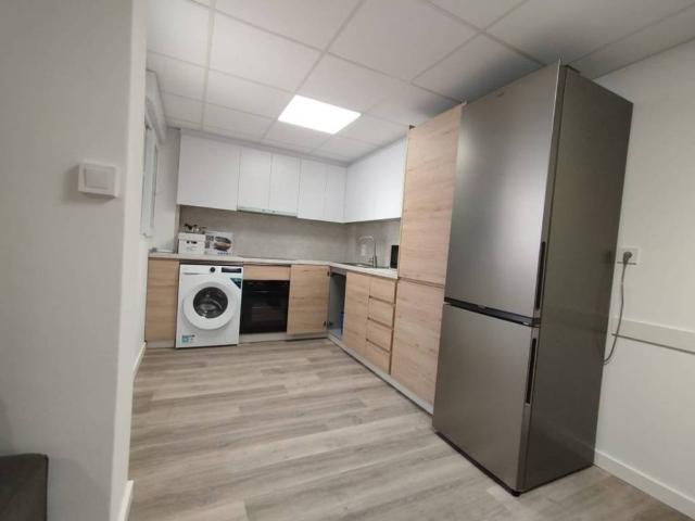 Piso en Venta en Elche Elx