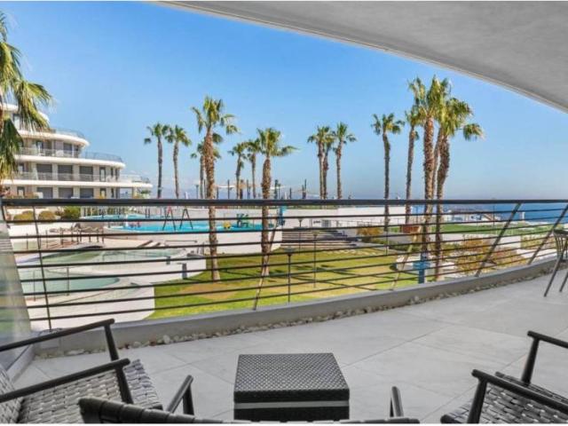 Piso en Venta en Elche Elx